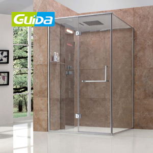 GUIDA GlS1720 10mm 12mm <span class=keywords><strong>Verre</strong></span> Trempé Ultra Clair pour Bâtiment Prix - Product Image 6