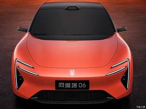 <span class=keywords><strong>รถ</strong></span>ยนต์พลังงานใหม่รุ่นใหม่ปี 2025 จากจีน Avatr 06 Max ไฮบริดไฟฟ้า ขับเคลื่อน 4 ล้อ <span class=keywords><strong>รถ</strong></span>ยนต์หรู Avatar 06 สำหรับผู้ใหญ่ <span class=keywords><strong>รถ</strong></span>ยนต์<span class=keywords><strong>มือ</strong></span>สอง<span class=keywords><strong>ขาย</strong></span>ดี - Product Image 6
