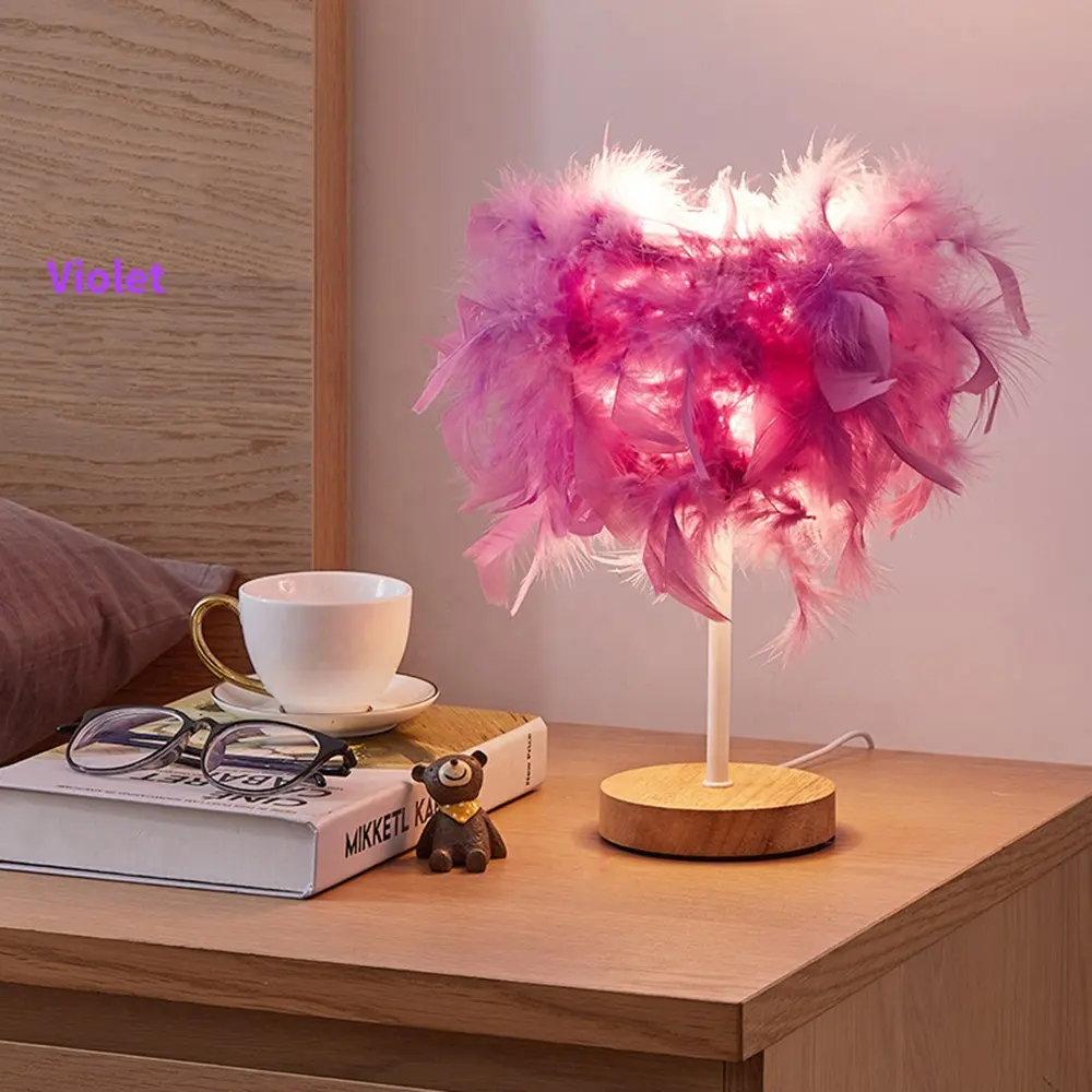 table lamps lighting