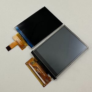 Tsont 0.96 1.3 1.8 <span class=keywords><strong>2</strong></span> <span class=keywords><strong>2</strong></span>.3 3.5 <span class=keywords><strong>4</strong></span> <span class=keywords><strong>4</strong></span>.3 <span class=keywords><strong>inch</strong></span> màn hình <span class=keywords><strong>LCD</strong></span> nhỏ Bảng điều khiển mô-đun nhỏ tùy chỉnh SPI RGB MCU mihi đầy đủ màu sắc TFT hiển thị mo - Product Image 2