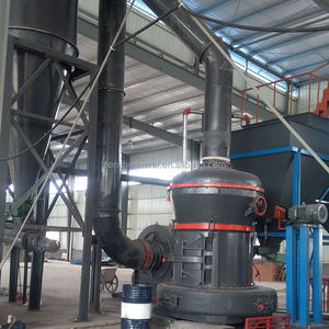 ऊर्जा की बचत रेमंड मिल की कीमत रेमंड पेंडुलम मिल - Product Image 4