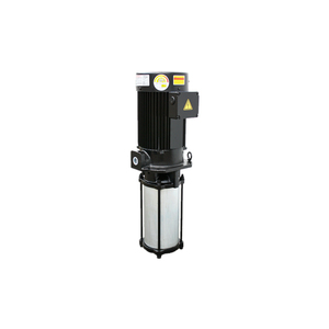 ปั๊มน้ำเสียสำหรับเครื่องจักร A-Ryung Acp-100F 2500Mf 1100Mfs 400F - Product Image 1