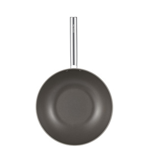 Desilang Non-Stick Frying <b>Pan</b> 32Cm <b>Induction</b> Compatible Gas Stove Use - Product Image 1