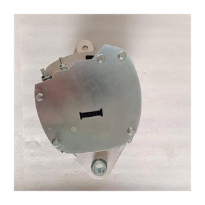 Alternador para Motor Diésel Nt855 3016627 3604676 1117642 3675126 3904073 24V 35A - Product Image 2