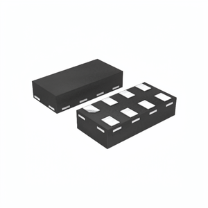Composants électroniques originaux One Stop Service Logic 8 XFDFN NCA9306GSX - Product Image 1