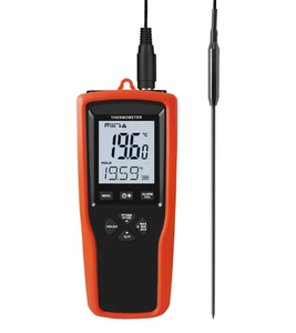 เครื่องทดสอบไฟฟ้า TM210 - Product Image 2