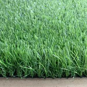 Китайский золотой поставщик, синтетическая трава, искусственная трава для сада
