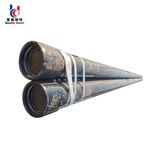 API 5CT L80-13Cr 5 дюймов 21.4LB/FT PPF <span class=keywords><strong>ottm</strong></span> соединения стальных обсадных труб - Product Image 4