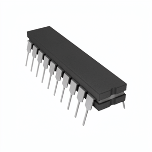 In Stock Electronics Component Data Acquisition AD7548BQ 20 CDIP - Product Image 1