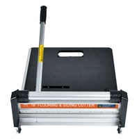 Laminat Holz LVT VCT Parkett PVC Fliesen Bucht Basis Gummi fliesen Faserzement Abstellgleis Schindeln Teer Holz Mehrboden schneider