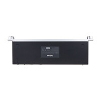 Midas DN4888 Interface StageConnect Système audio Équipement de musique de scène Connectivité flexible sur scène