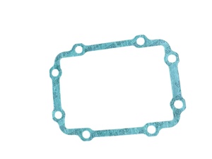 16S2530 手动变速箱 1315307013 变速箱零件 连接垫片套件 1315 307 013 - Product Image 3