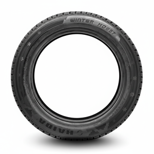 <span class=keywords><strong>Neumáticos</strong></span> Radiales Sin Cámara Haida HD657 245/40R18 97T 2454018, Modelo 2026 |   245 40r 18 |    <span class=keywords><strong>Neumáticos</strong></span> de Invierno Premium 3PMSF para Autos - Product Image 3