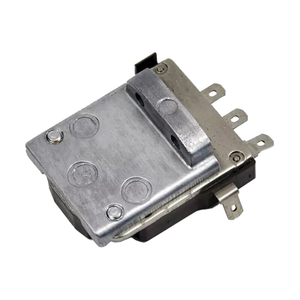 Nec OEM thay thế mô-đun đánh lửa cho <span class=keywords><strong>Honda</strong></span> Điều kiện Mới phần MC-8541 phù hợp với 30130-p75-006 & 06302-pt3-000 động cơ - Product Image 3