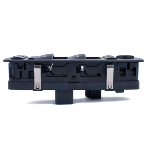 Precios al por mayor Cruise Control Switch68039999AA 68039999AB 68039999AC para Chrysler Jeep Doge - Product Image 3