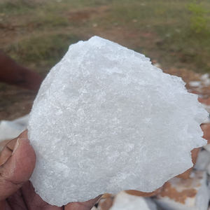 Compre Cuarzo Sílice de Minas de Pakistán al por Mayor a Precios de Mayoreo - Product Image 2