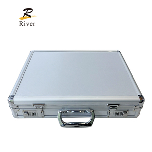 Giá tốt nhất thử nghiệm ống kính thiết lập JSC-158P-A optometry thiết bị Eyewear cửa hàng mắt công cụ kiểm tra - Product Image 5