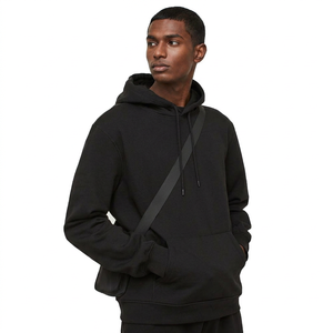 Sudaderas con Capucha para Hombre, Personalizadas con Logotipo, Diseño de Última Moda, Impresión Personalizada, Más Vendidas - Product Image 1