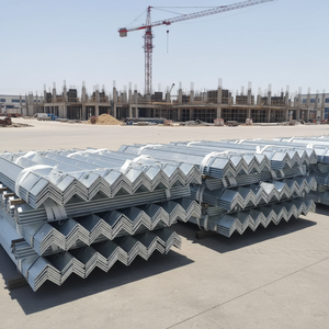 <span class=keywords><strong>Cornière</strong></span> en <span class=keywords><strong>acier</strong></span> laminé à chaud 40x40x3mm 4mm 5mm, cornières en <span class=keywords><strong>acier</strong></span> au carbone perforées à 90 degrés, prix - Product Image 2