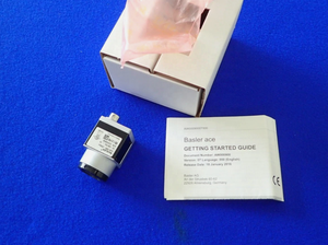 กล้องอุตสาหกรรมบาสเลอร์ ACA1280-60GC ใหม่เอี่ยม - ความละเอียด 1.3MP คุณภาพสูงสำหรับเครื่องจักร จัดส่งรวดเร็ว - Product Image 1