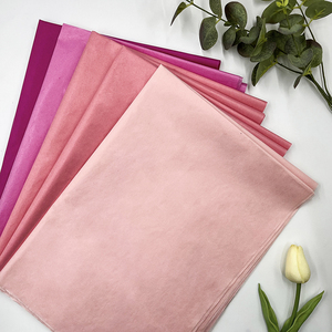 14g Wrapping Tissue t Shirt Packaging Custom Tissue Wrapping Color <strong>Kite</strong> <strong>Paper</strong> Papel De Regalo Packaging Gift Clothes Shoes - Product Image 3