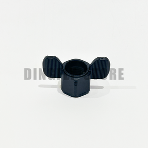 Original T70/T70P nouvel écrou à pouce pour Dj1 T100/T70/T70P accessoires de Drone agricole pièces de réparation - Product Image 6