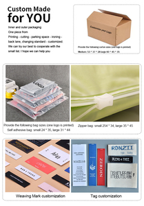 Felpa Sportiva Personalizzata ODM Super Calda e Spessa, Invernale, Foderata in Sherpa, Antivento, in Pile Polare - Product Image 6