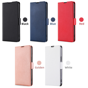 Custodia popolare per <span class=keywords><strong>Xiaomi</strong></span> Poco X5 Pro custodia per telefono con porta carte di credito per <span class=keywords><strong>Xiaomi</strong></span> M5S Poco Civi 2 X4 Pro custodia per cellulare semplice - Product Image 5