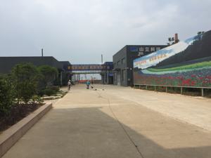 Prix bon marché de catalyseur de fabricant d'adsorbant d'alumine de <span class=keywords><strong>palladium</strong></span> - Product Image 3