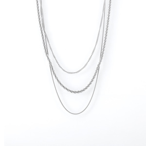 1st Wedding Anniversary Gift Ideas That Honor Tradition & Taste