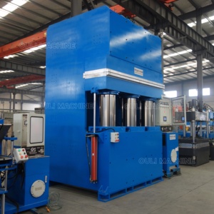 Cao su lưu hóa máy ép/cao su đúc Báo Chí - Product Image 2