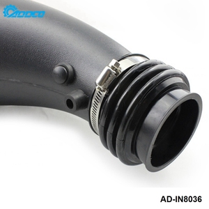 กรองอากาศเย็นอเนกประสงค์ ADDCO EPMAN สำหรับรถยนต์ <span class=keywords><strong>HONDA</strong></span> <span class=keywords><strong>CIVIC</strong></span> 92-00 EK4/<span class=keywords><strong>9</strong></span> EG VTI EJ9 Z0188 AD-IN8036 - Product Image 5