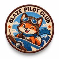 Patch brodé 3D en relief certifié OEKO, personnalisé, thermocollant en chenille, pour accessoires vestimentaires, vente en gros