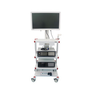 Shrek 1080p full hd医療用内視鏡検査機 - Product Image 4