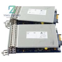 Module d'alimentation universel CA en stock Bently Nevada 3500/15 126399-01G pour système de rack 3500 Original