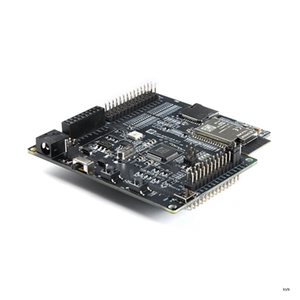 ESP-KIT-VE module de carte de développement est équipé du module ESP-WROVER-E/WiFi - Product Image 3