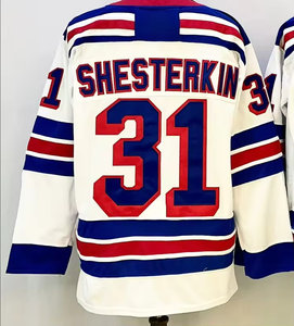 2025 New York 10 Artemi panarin 93 Mika zibanejad 8 <span class=keywords><strong>Miller</strong></span> 31 Igor shesterkin 13 Alexis lafreniere khúc côn cầu trên băng - Product Image 6