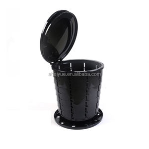 Caravane de <span class=keywords><strong>camping</strong></span> multifonctionnelle portable pliable pièces de carrosserie de <span class=keywords><strong>camping</strong></span>-<span class=keywords><strong>car</strong></span> - Product Image 2