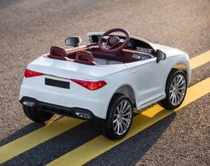 รถของเล่นไฟฟ้าสำหรับเด็กรถของเล่นไฟฟ้าสำหรับเด็ก - Product Image 3