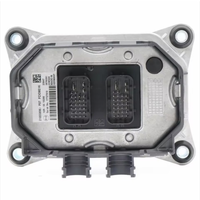 ECU ECM FH13 23140886 21855905 21855943 21855896 VOE23140886 22238421 pour Volvo ECU D11 D13 FMX370 ECU pour moteur Volvo Pièce de rechange