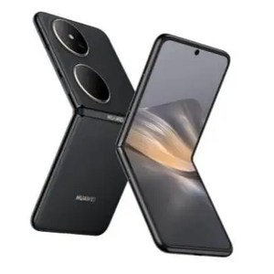 โทรศัพท์พับได้หัวเว่ย Pocket 2 รุ่นดั้งเดิม 5G หน้าจอ OLED 6.94 นิ้ว 120Hz ความละเอียด 2690*1136 แบตเตอรี่ 4520mAh ชิปประมวลผล Kirin 9000S รองรับการชาร์จเร็ว 66w ชาร์จไร้สาย 40w รองรับ NFC รองรับซิมคู่ - Product Image 4