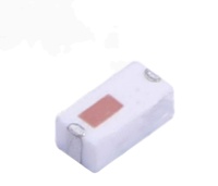 Composants électroniques XYCH CD4053BPWRG Commutateur analogique tripolaire 3 voies 40 MHz TSSOP-16 100%