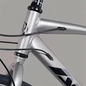 Bicicleta <span class=keywords><strong>de</strong></span> Carretera <span class=keywords><strong>de</strong></span> Fábrica Económica <span class=keywords><strong>Trek</strong></span> 700c 2024 con Freno <span class=keywords><strong>de</strong></span> Disco <span class=keywords><strong>de</strong></span> Aluminio <span class=keywords><strong>de</strong></span> 21 Velocidades para Carreras <span class=keywords><strong>de</strong></span> Hombres - Product Image 3