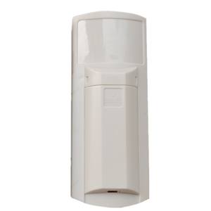 Applicable à la télécommande de climatisation <span class=keywords><strong>Panasonic</strong></span> A75C3297, A75C3407, A75C3623, A75C3625, KTSX003 - Product Image 2