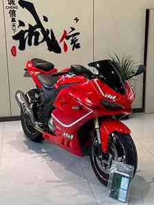 Motocicleta Eléctrica <span class=keywords><strong>Ducati</strong></span> Dragon para Adultos, 72V, Modelo Deportivo Grande, Estilo de Carreras, YW3000D-3A, Motor sin Escobillas, Velocidad Máxima Superior a 70 km/h - Product Image 3