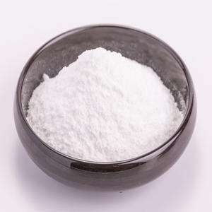 Низкотемпературная обжаренная мука из клейкого риса, мука из клейкого риса, китайская мука из клейкого риса, порошок из клейкого риса - Product Image 2