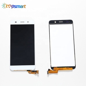 Ecran LCD d'origine tosuch de convertisseur analogique-numérique d'affichage d'affichage à cristaux liquides pour <span class=keywords><strong>huawei</strong></span> <span class=keywords><strong>y6</strong></span> - Product Image 6