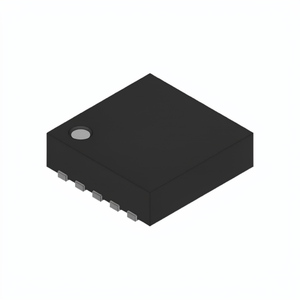 Manufacturer Channel 10 VFDFN Exposed Pad ISL9000IRKCZ-T Power Management (PMIC) Buy Electronics Components Online - Product Image 1