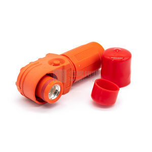 Амфенол плюс сборка высокого напряжения Surlock соединительный кабель - Product Image 5