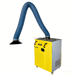 Nouveau Purificateur <span class=keywords><strong>de</strong></span> Fumées <span class=keywords><strong>de</strong></span> Soudage Industriel Mobile Chine N°3 2026 – <span class=keywords><strong>Extracteur</strong></span> <span class=keywords><strong>de</strong></span> Fumées <span class=keywords><strong>de</strong></span> Soudage <span class=keywords><strong>à</strong></span> <span class=keywords><strong>Vendre</strong></span> - Product Image 1